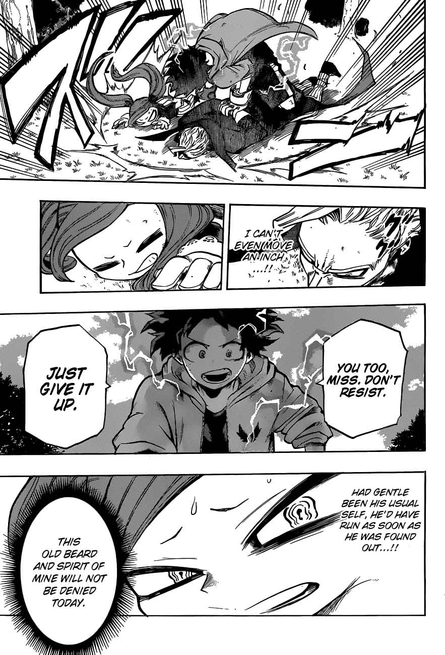 Chapter 178 - Page 9