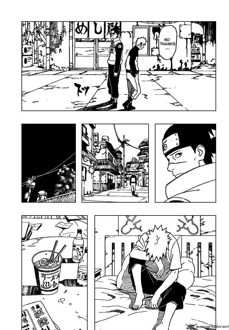 Chapter 405 - Page 9