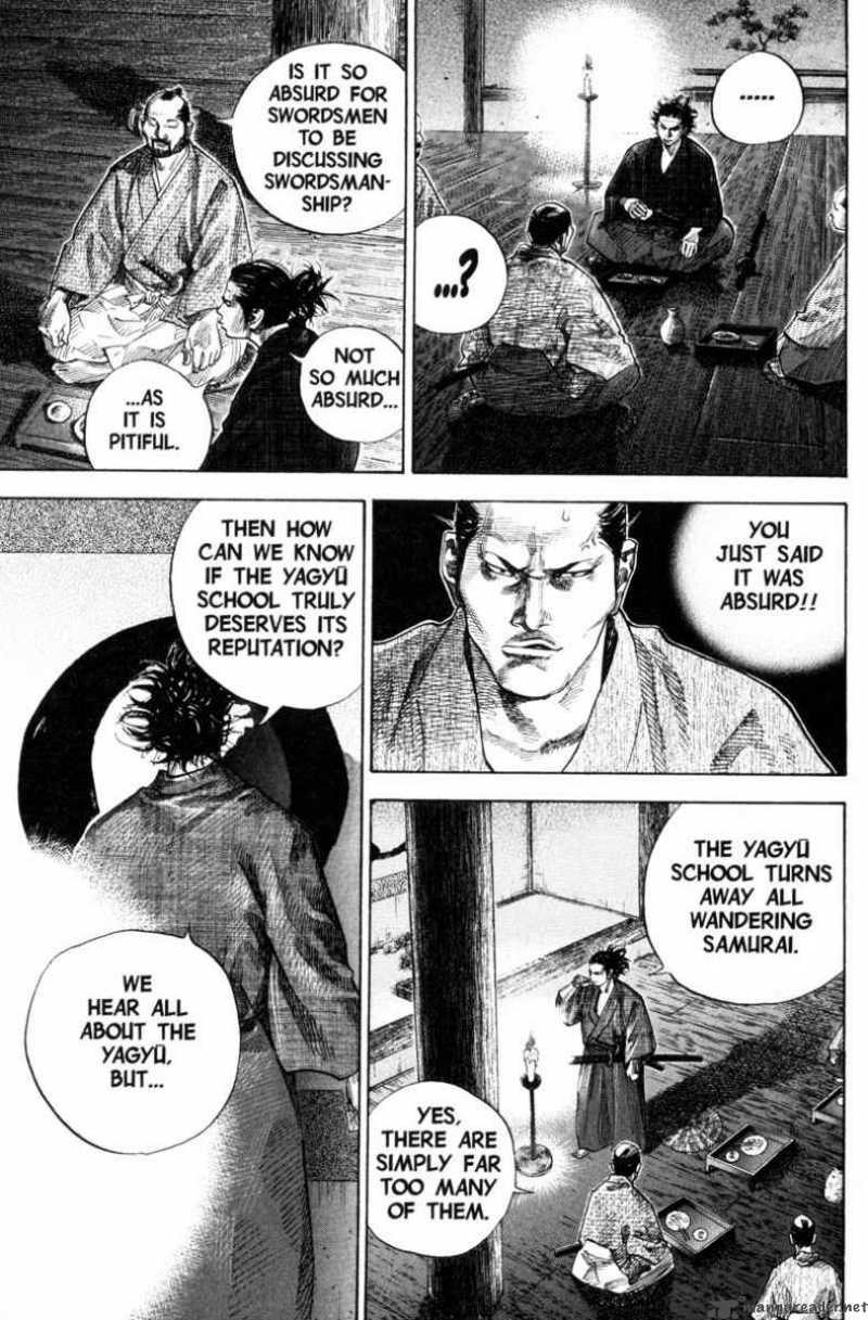 Chapter 87 - Page 6