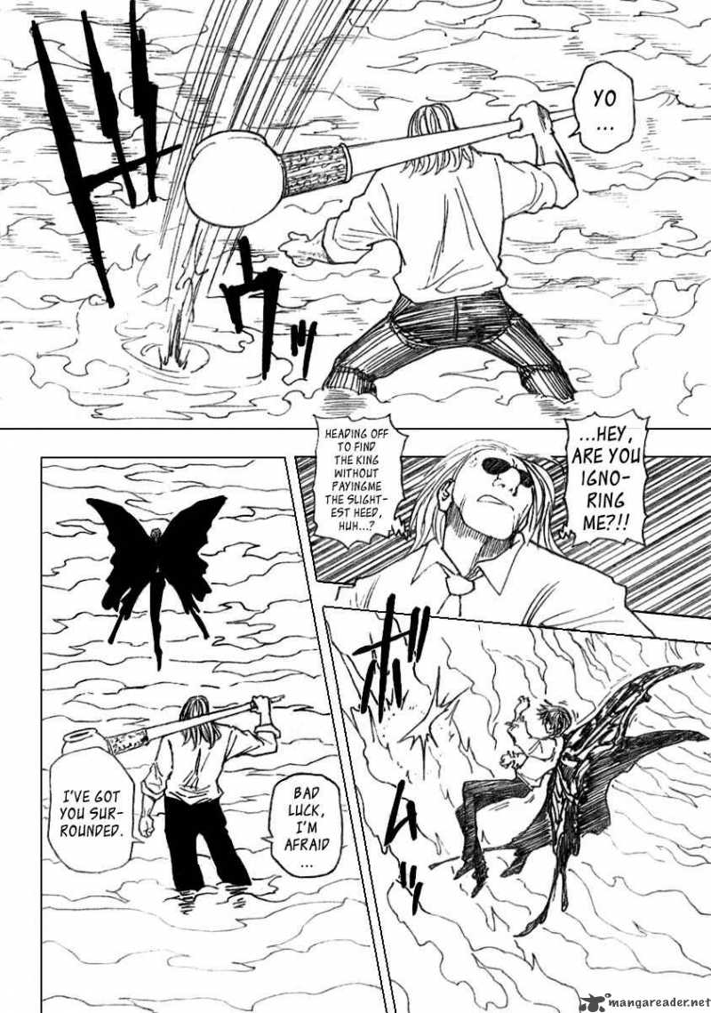Chapter 270 - Page 6