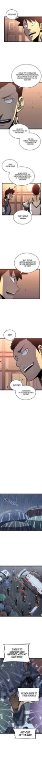 Chapter 121 - Page 3