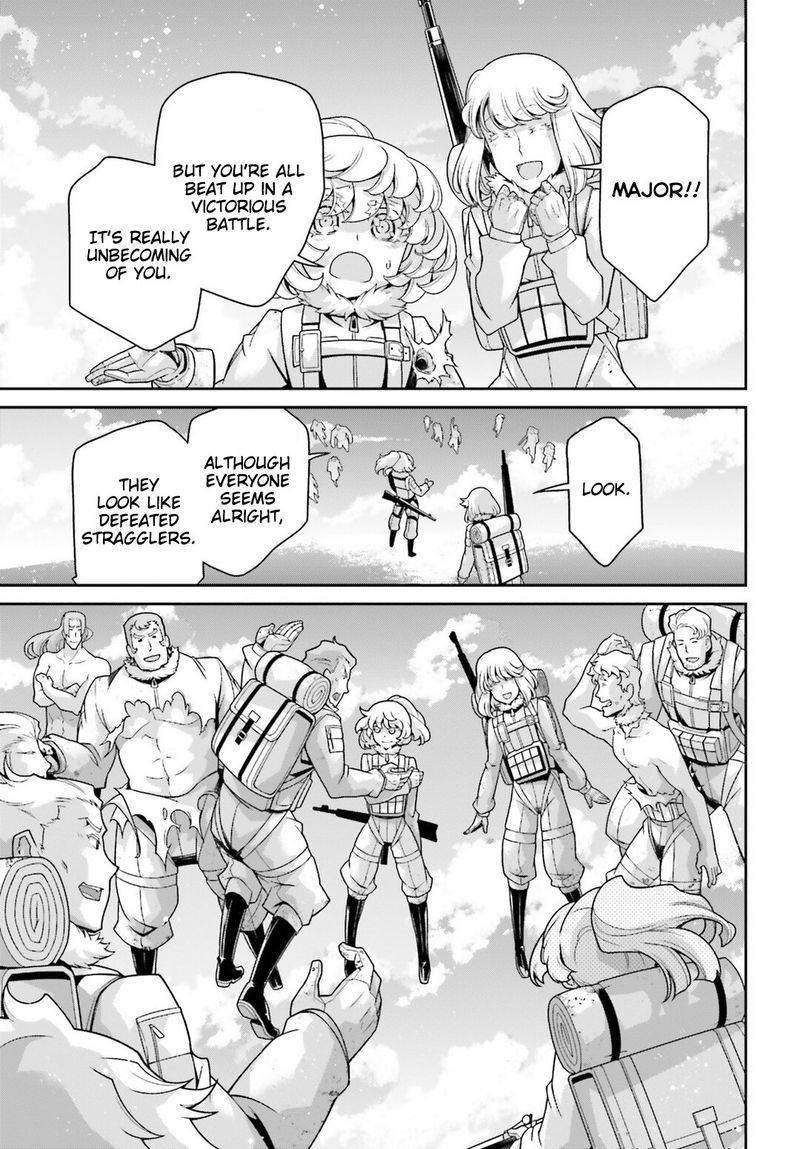 Chapter 52 - Page 76