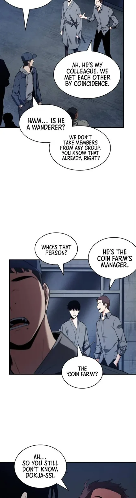 Chapter 67 - Page 52