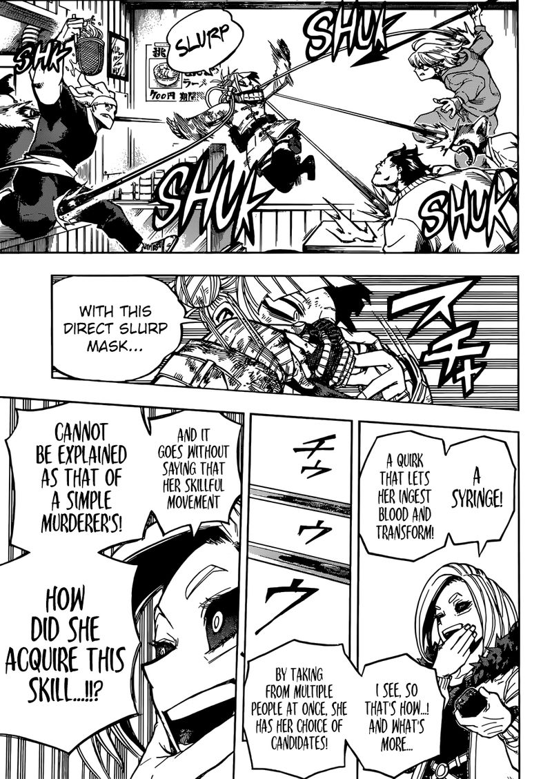 Chapter 225 - Page 9
