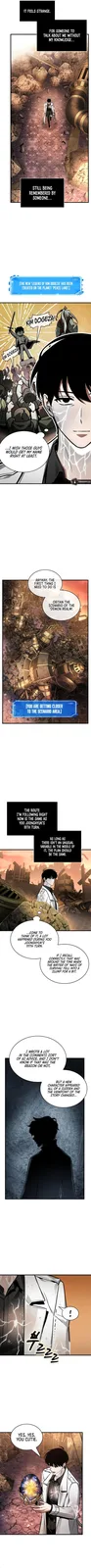 Chapter 225 - Page 4