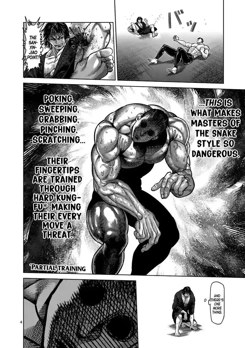 Chapter 22 - Page 4