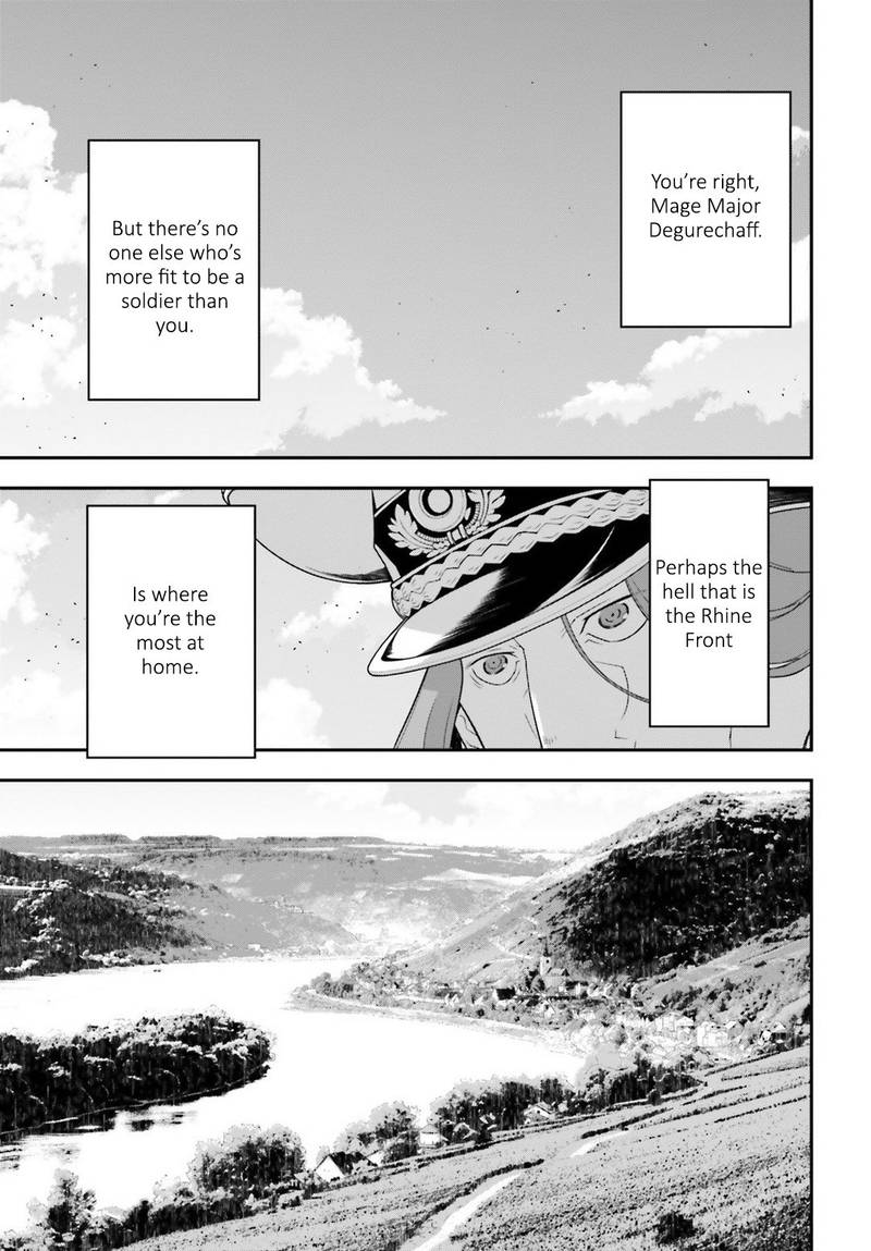 Chapter 35 - Page 41
