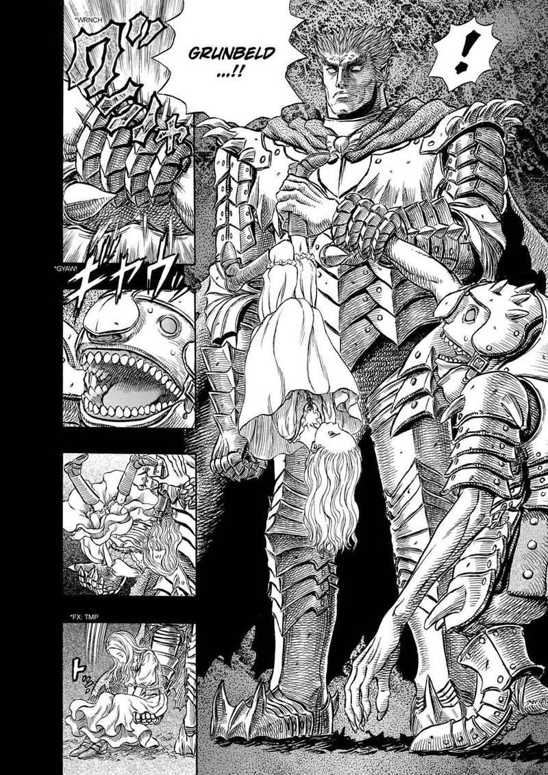 Chapter 194 - Page 14