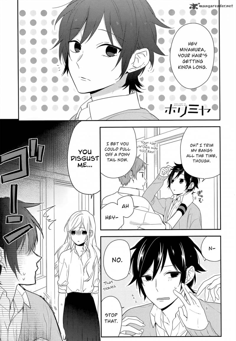 Chapter 36 - Page 1