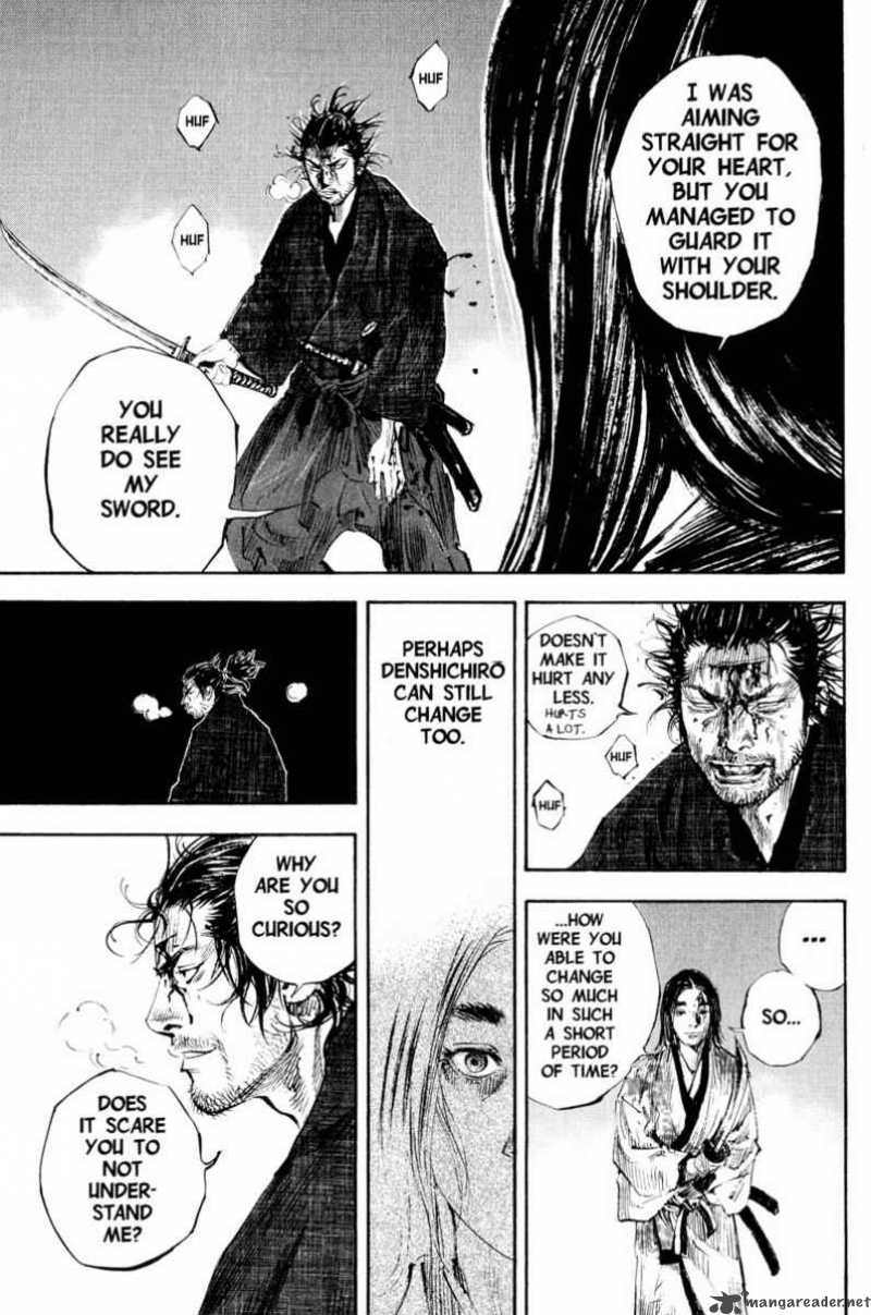 Chapter 187 - Page 19