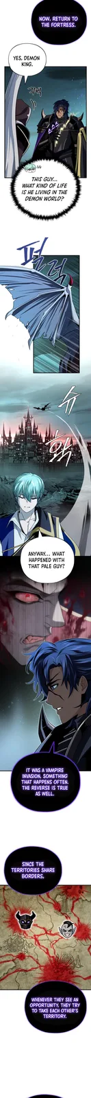 Chapter 244 - Page 9