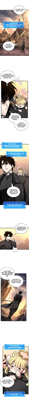 Chapter 244 - Page 2