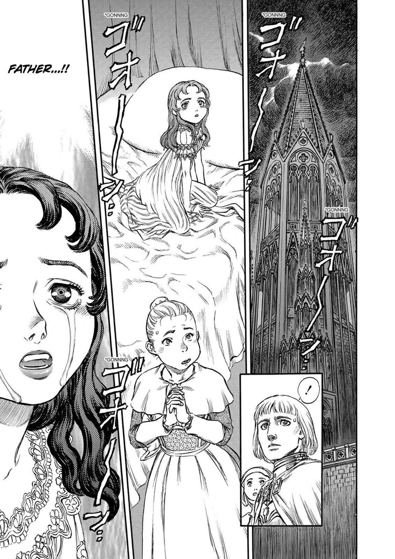 Chapter 127 - Page 16