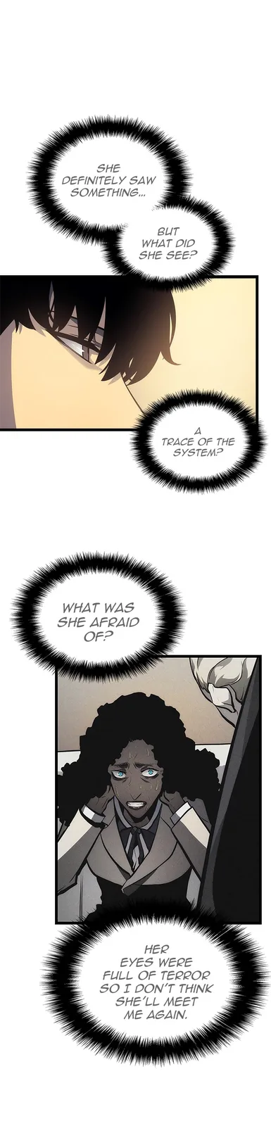 Chapter 110 - Page 6