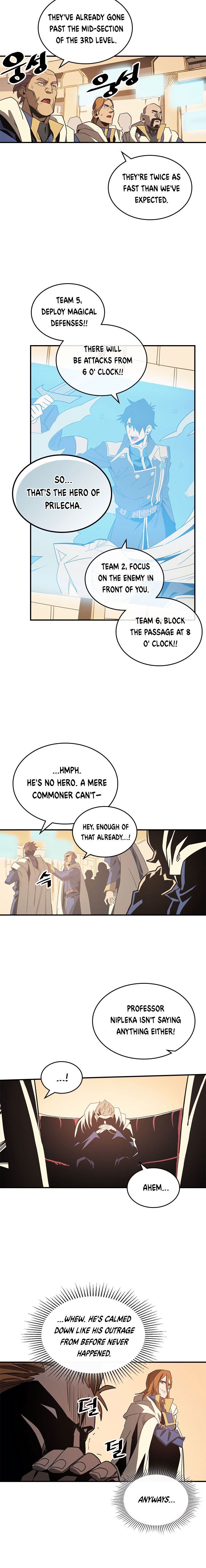 Chapter 114 - Page 12