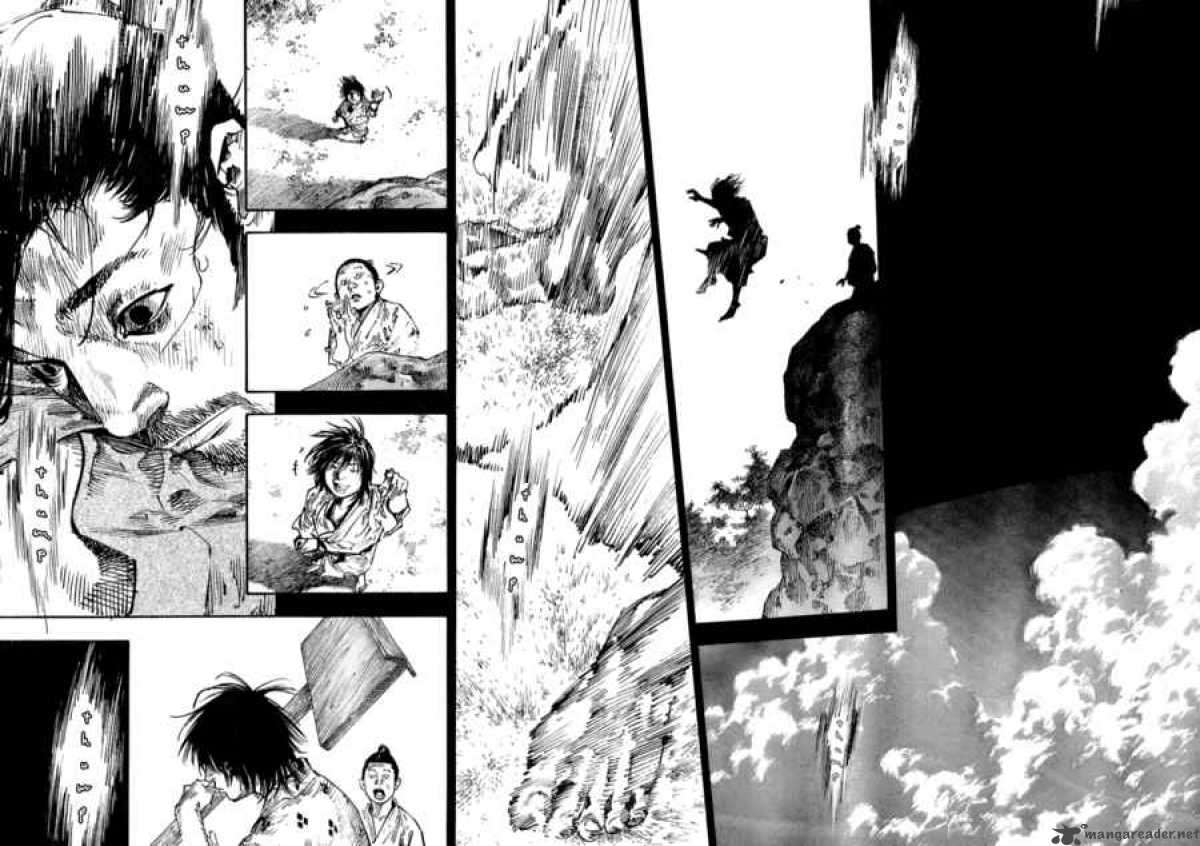 Chapter 248 - Page 13