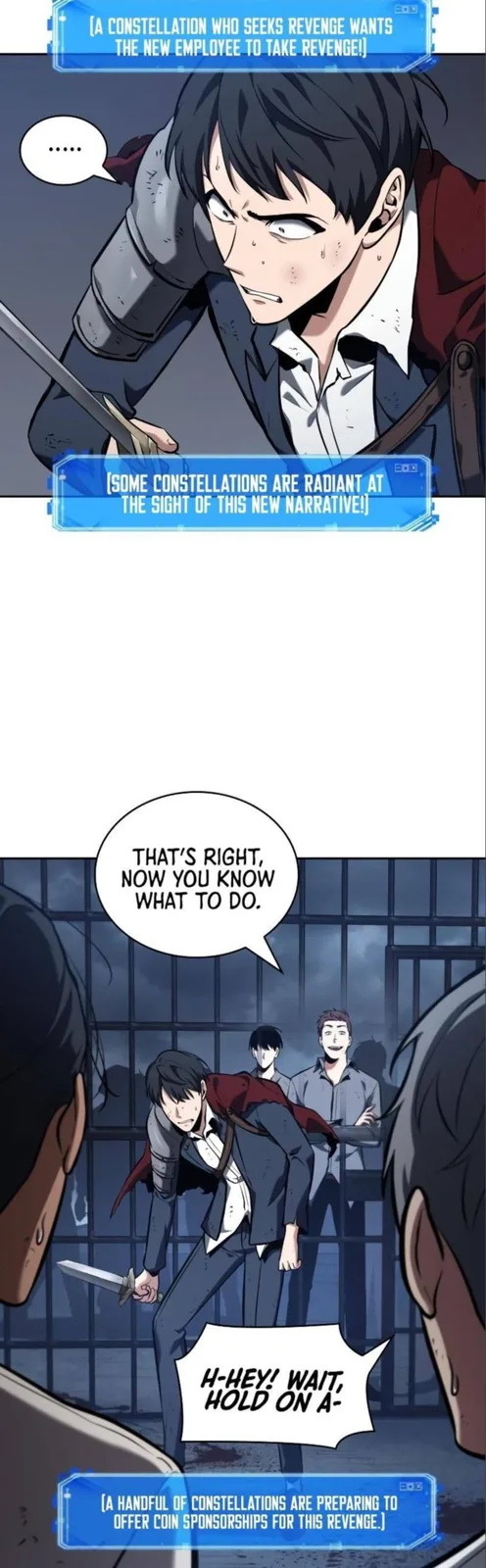 Chapter 67 - Page 68