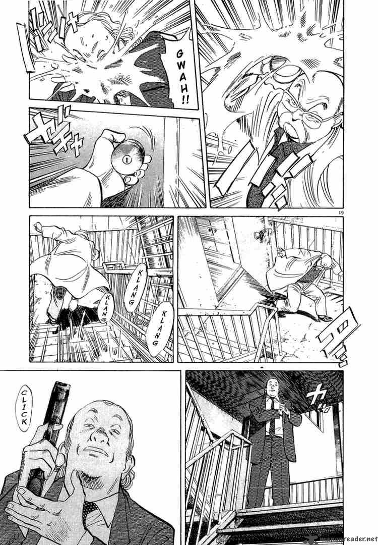 Chapter 58 - Page 19