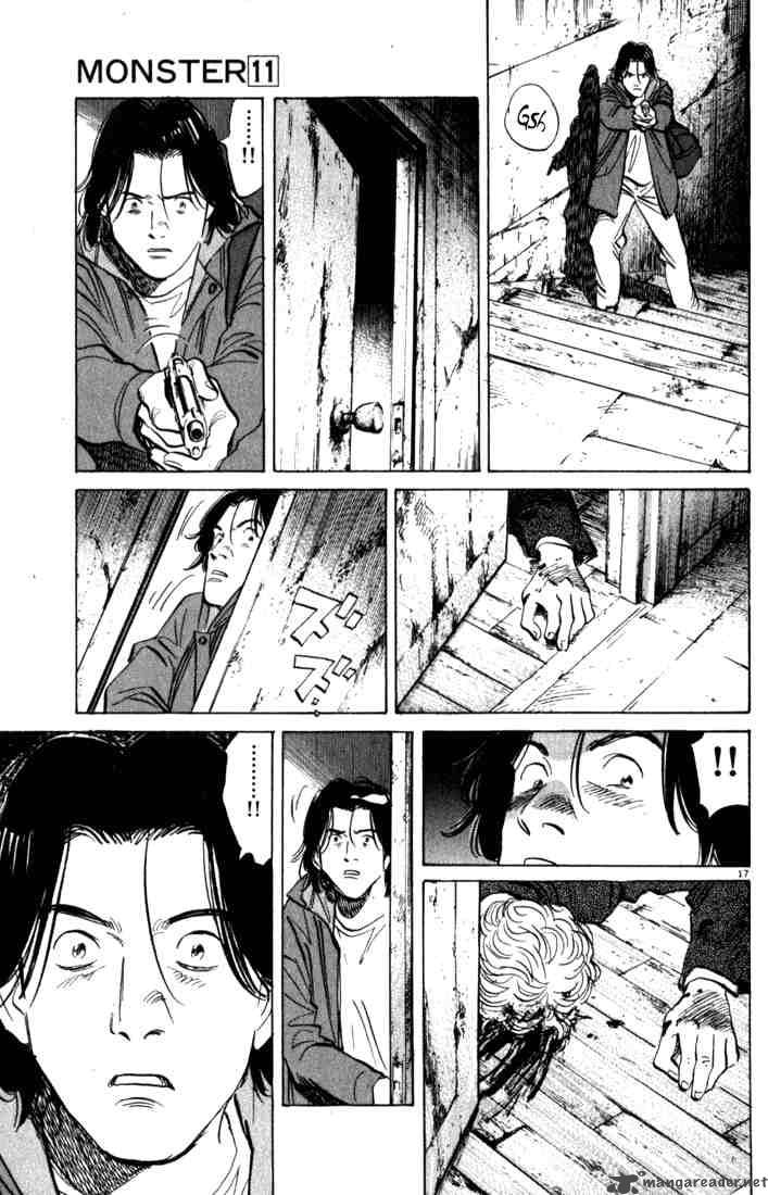 Chapter 91 - Page 17