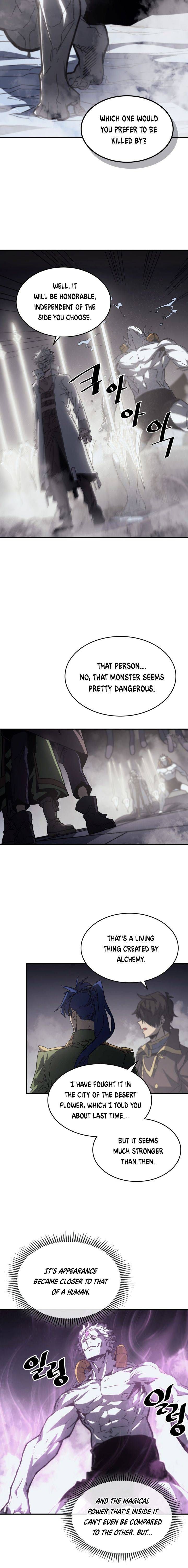 Chapter 141 - Page 9