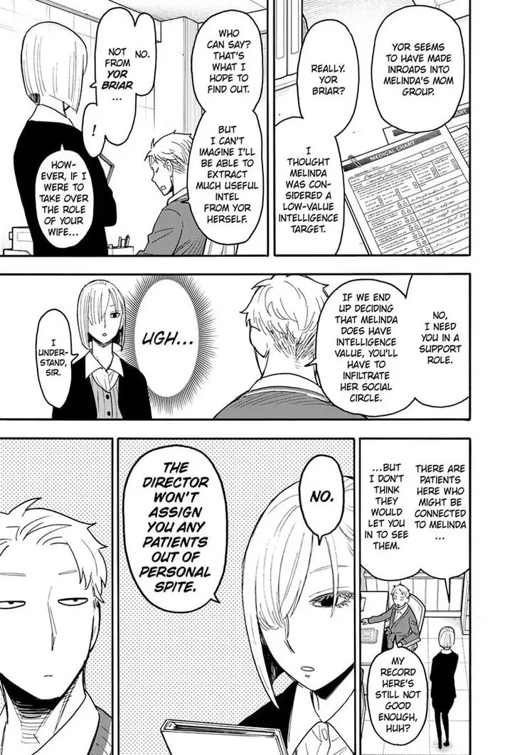 Chapter 67.1 - Page 9