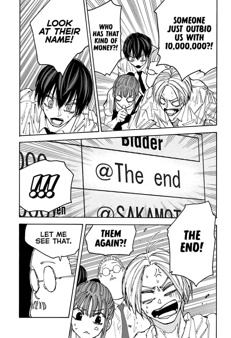 Chapter 134 - Page 12