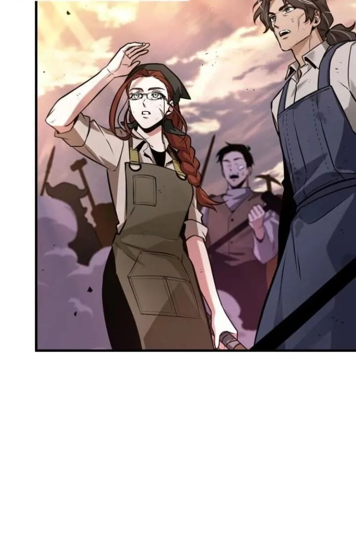 Chapter 242 - Page 45