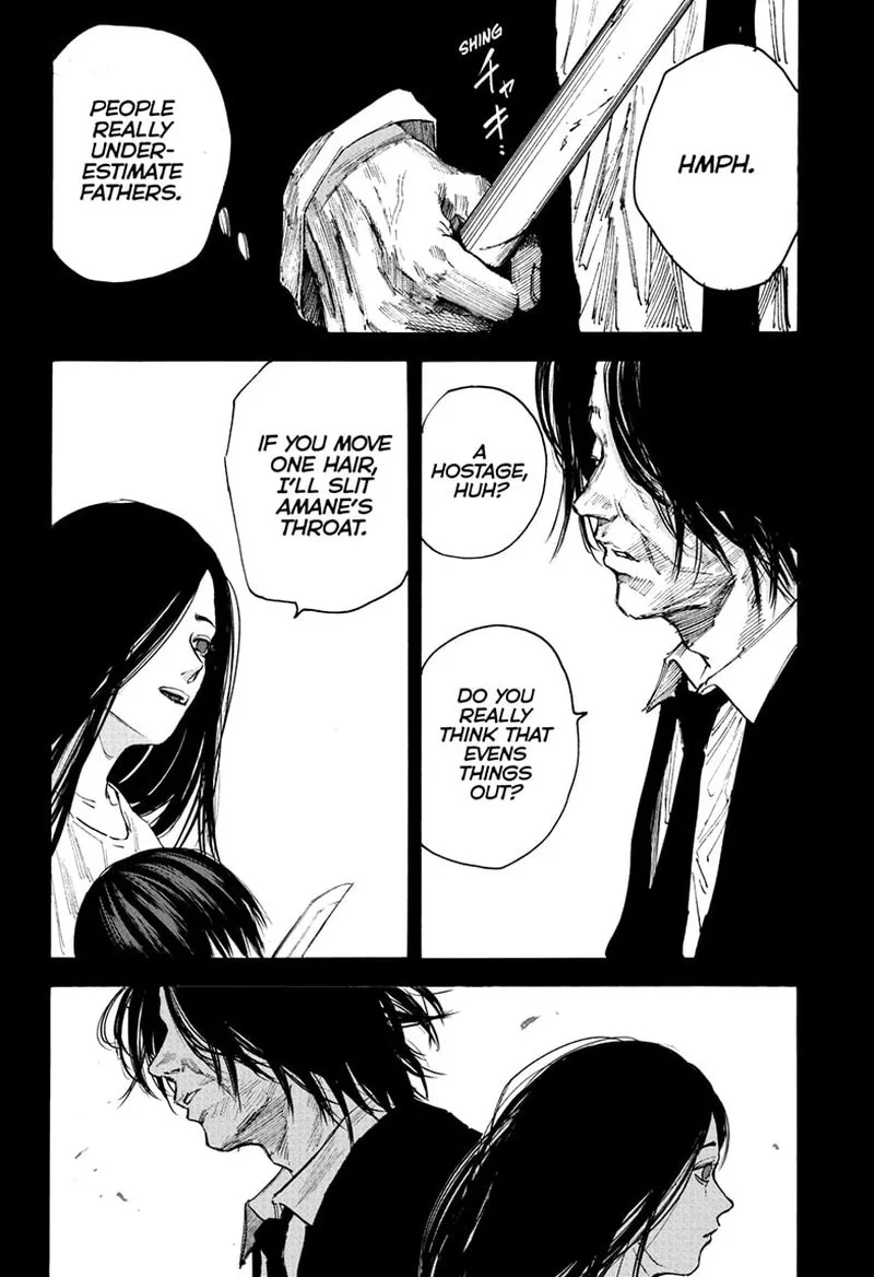 Chapter 99 - Page 18