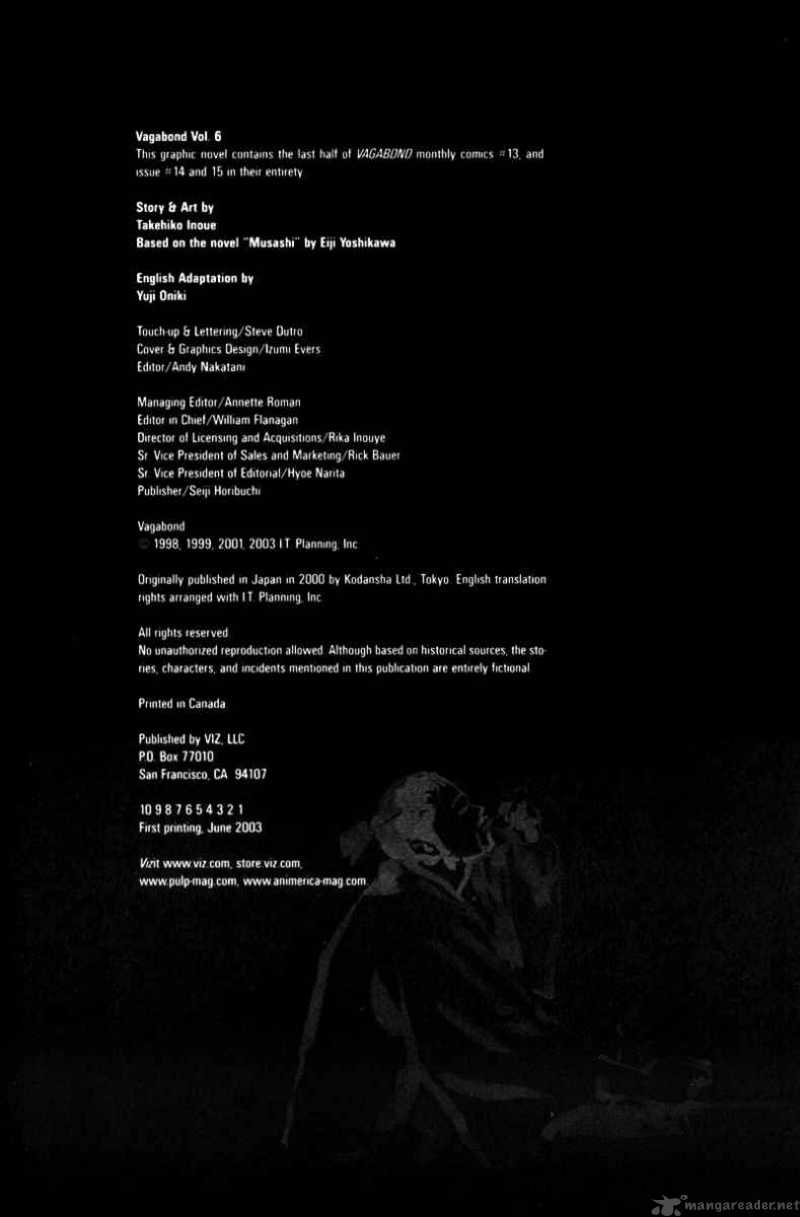 Chapter 50 - Page 2