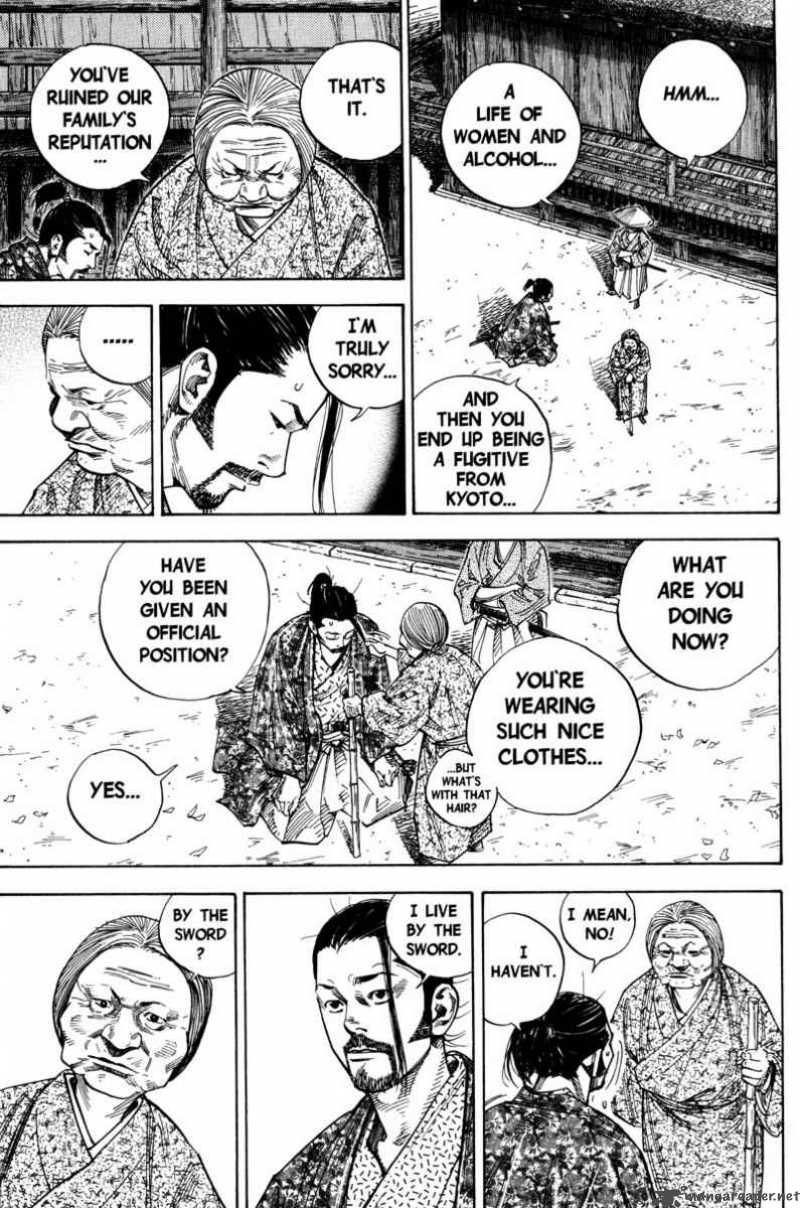 Chapter 78 - Page 8