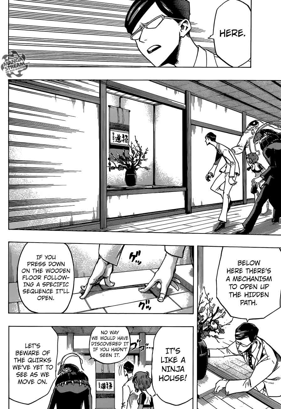 Chapter 139 - Page 5