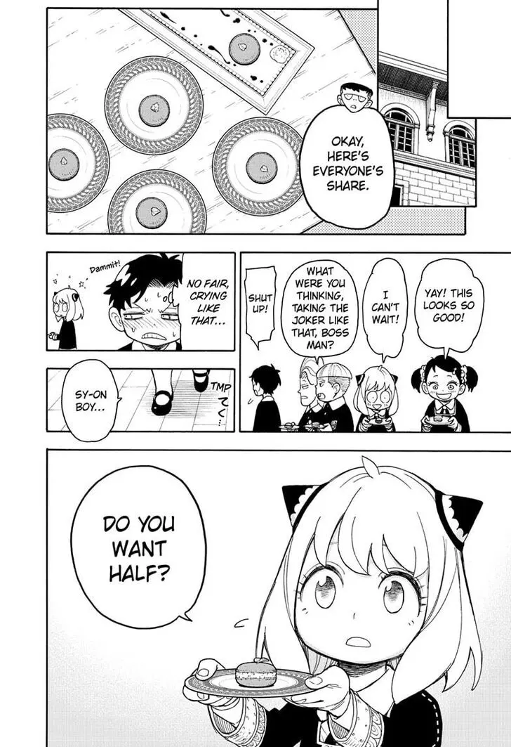 Chapter 42 - Page 18