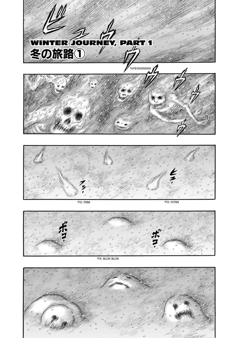 Chapter 187 - Page 9