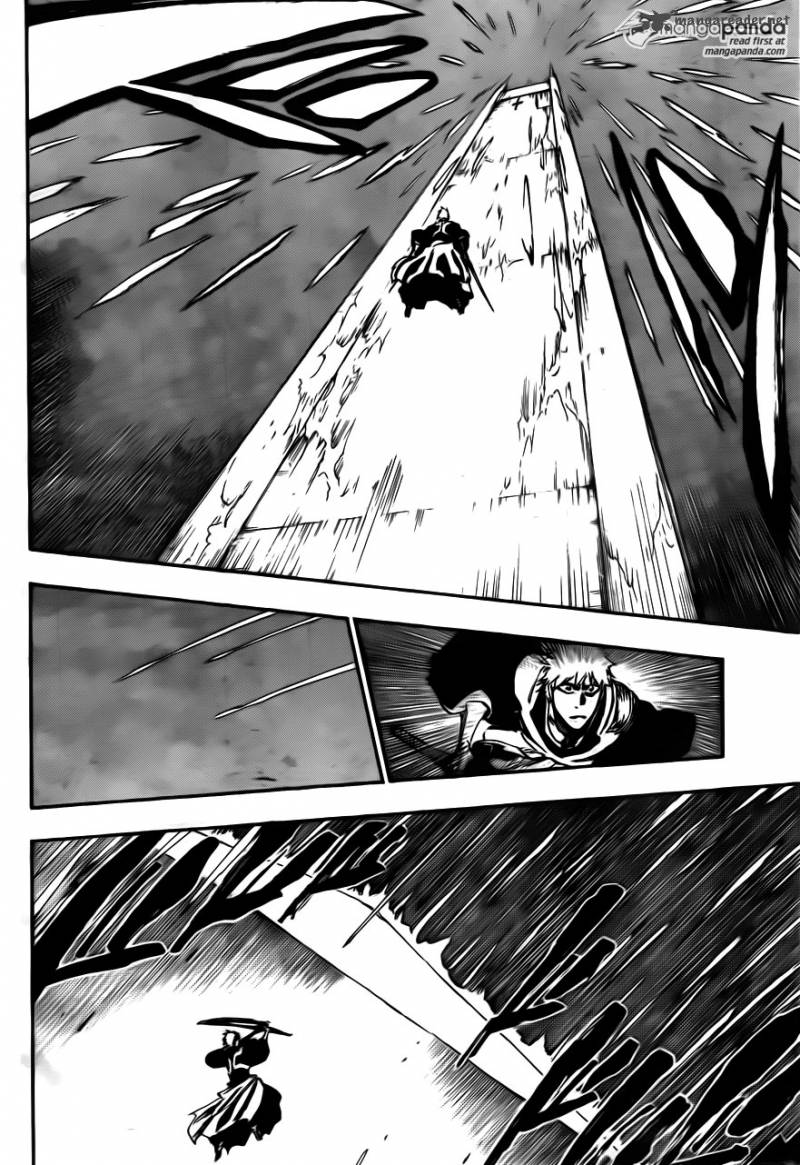 Chapter 586 - Page 15