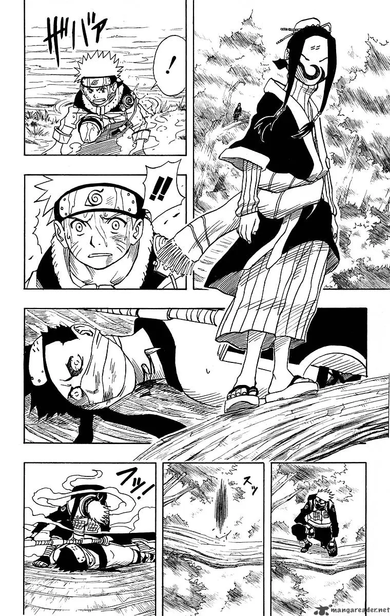 Chapter 16 - Page 2
