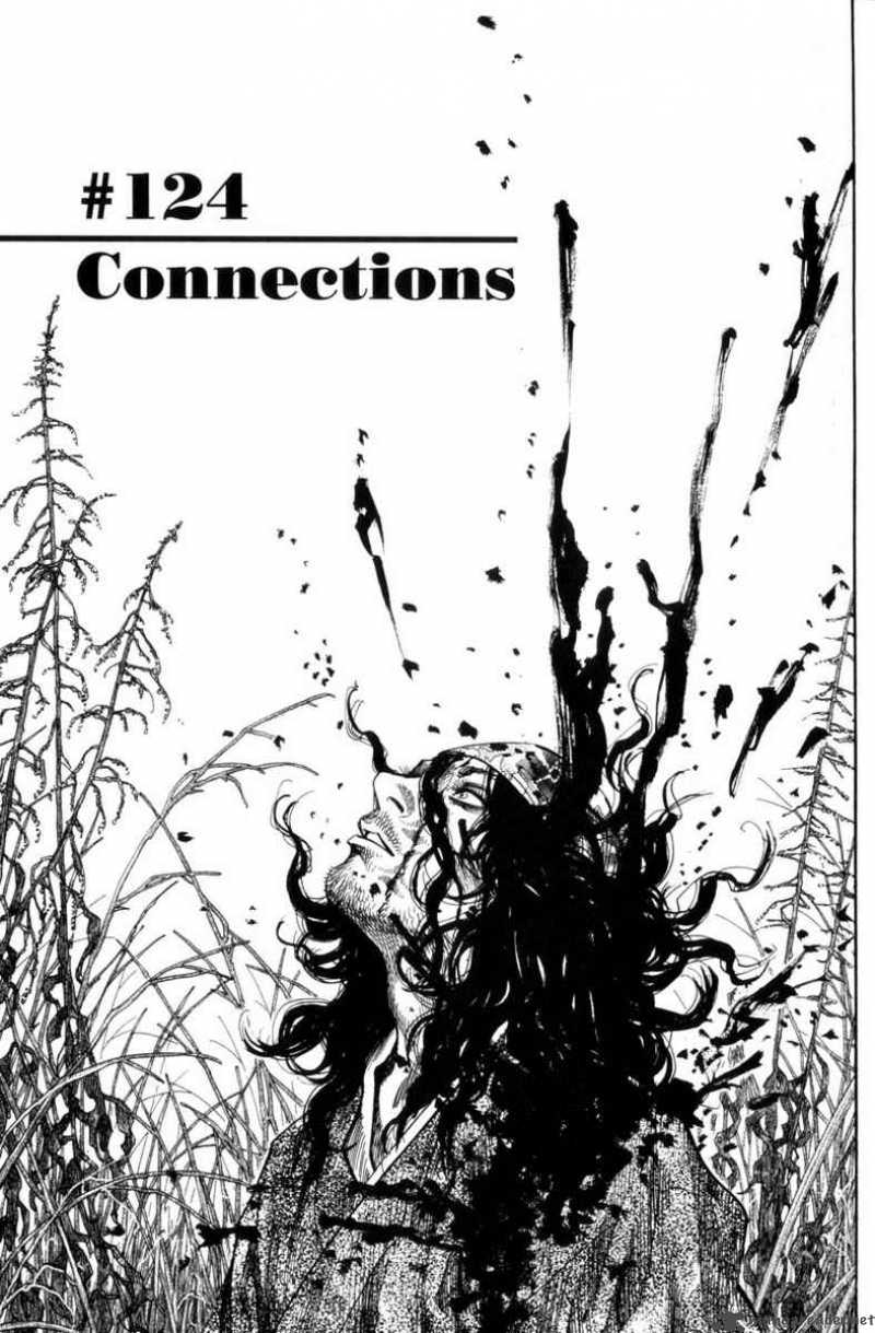 Chapter 124 - Page 2
