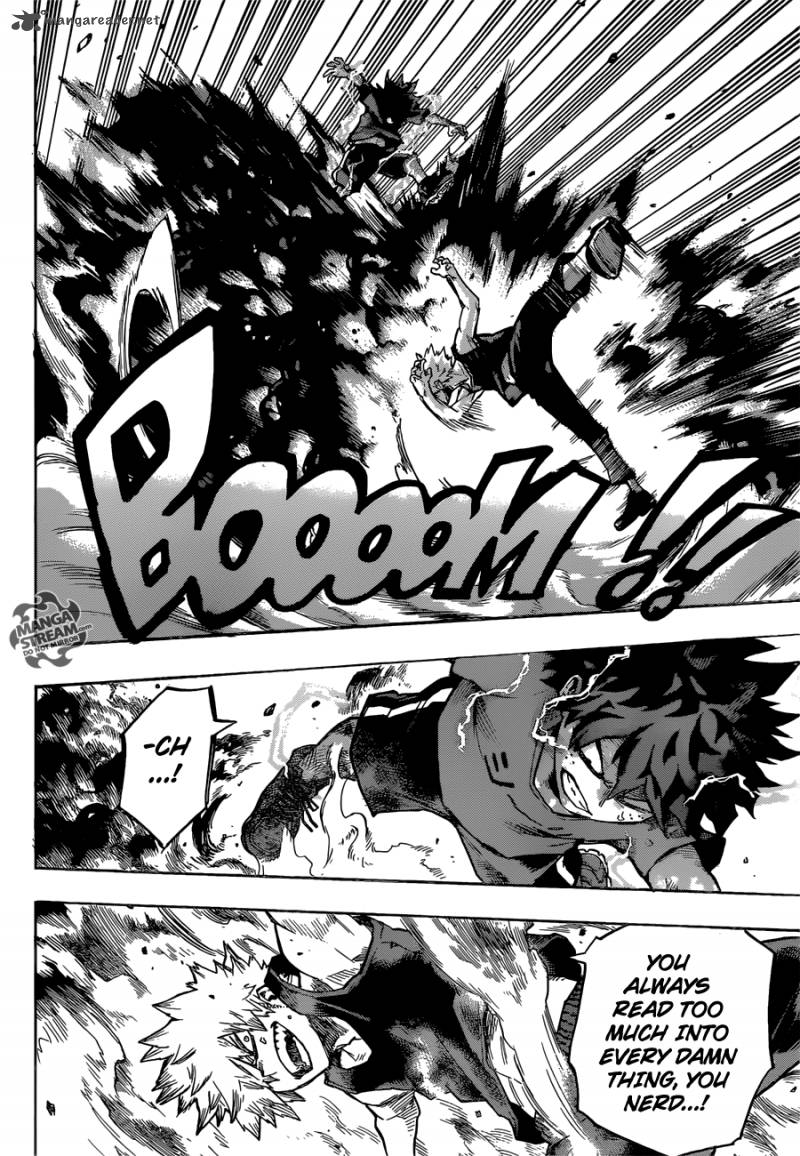 Chapter 117 - Page 14