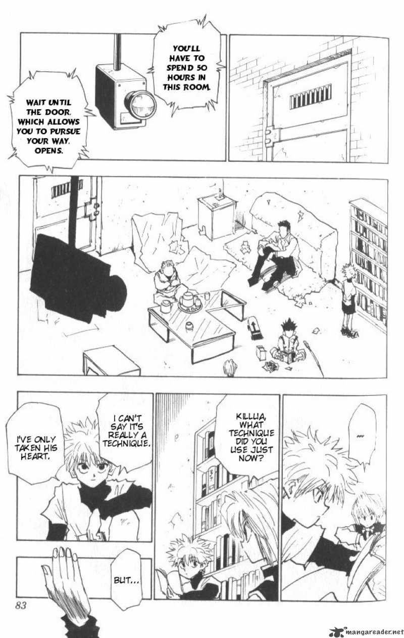 Chapter 21 - Page 18