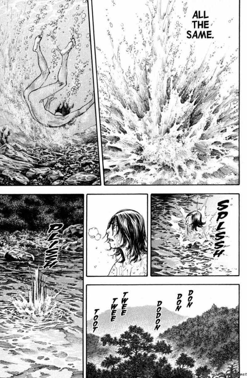 Chapter 207 - Page 22