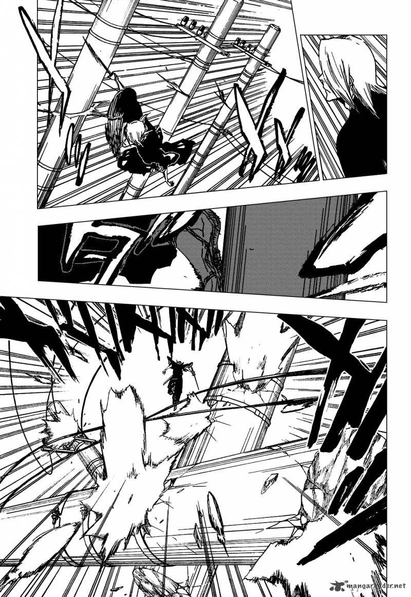 Chapter 323 - Page 11