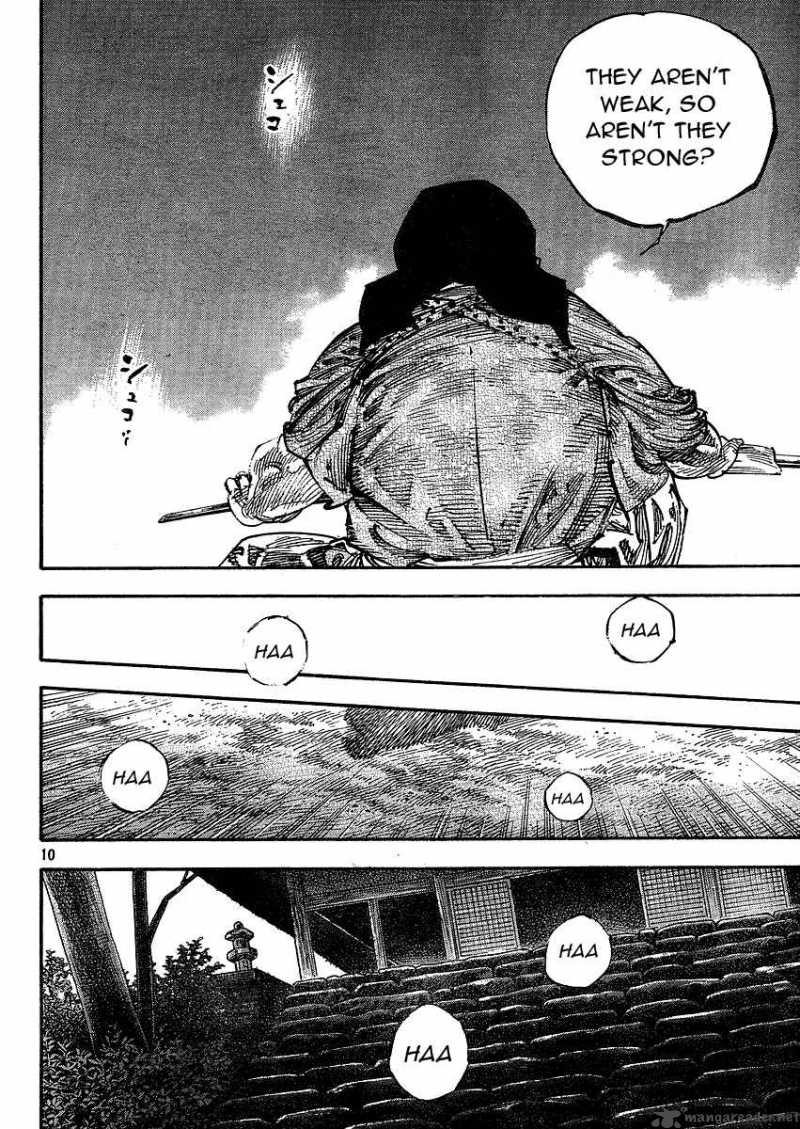 Chapter 266 - Page 10