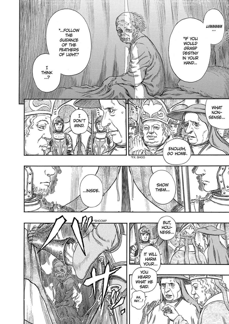 Chapter 264 - Page 14