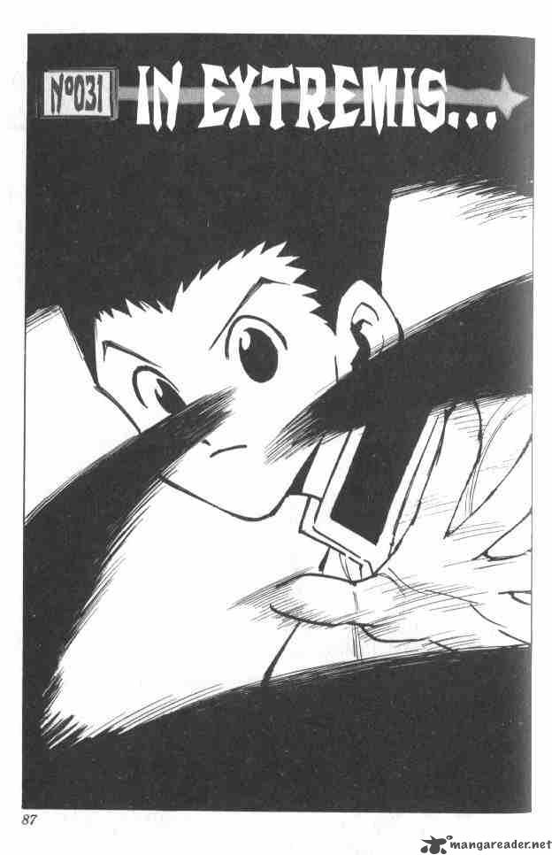 Chapter 31 - Page 2