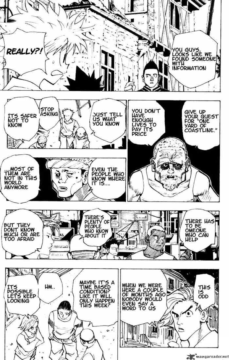 Chapter 155 - Page 4