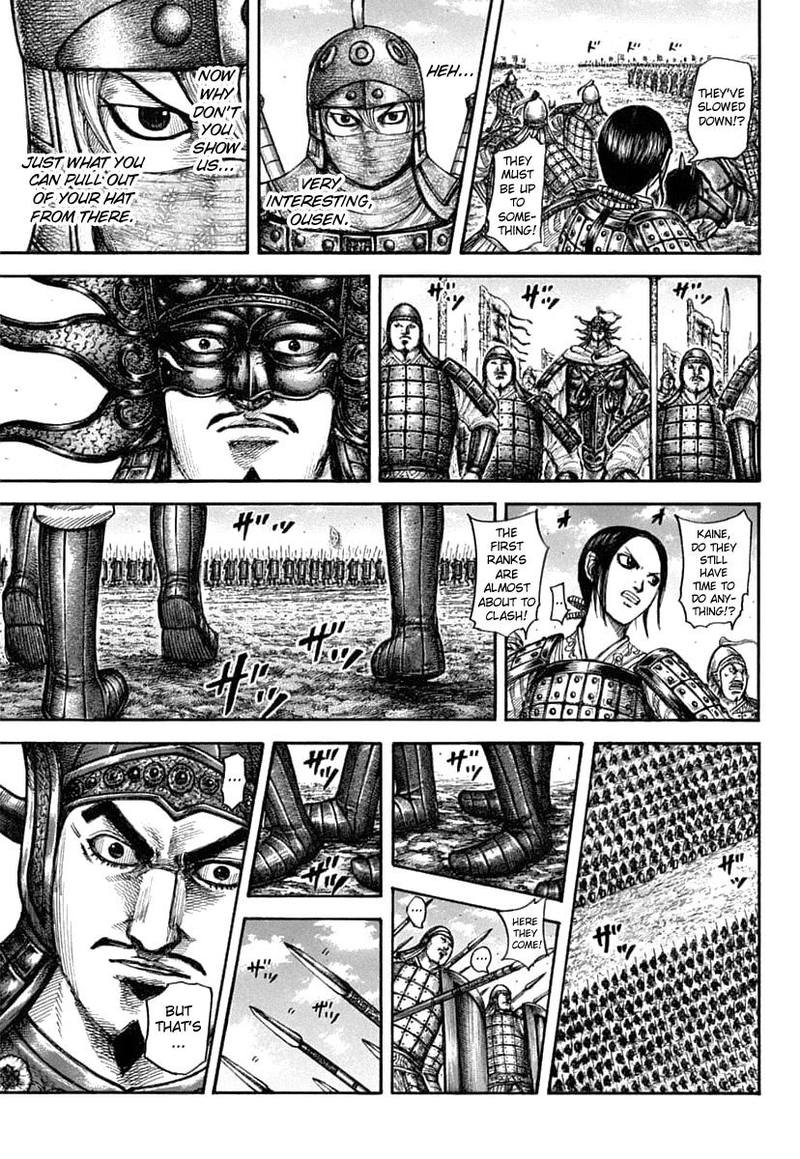 Chapter 606 - Page 3