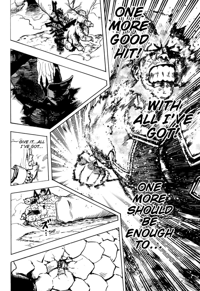 Chapter 281 - Page 18