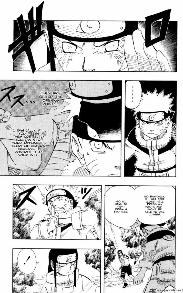 Chapter 100 - Page 4