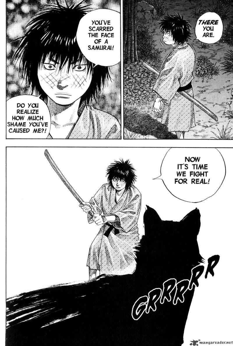 Chapter 86 - Page 19