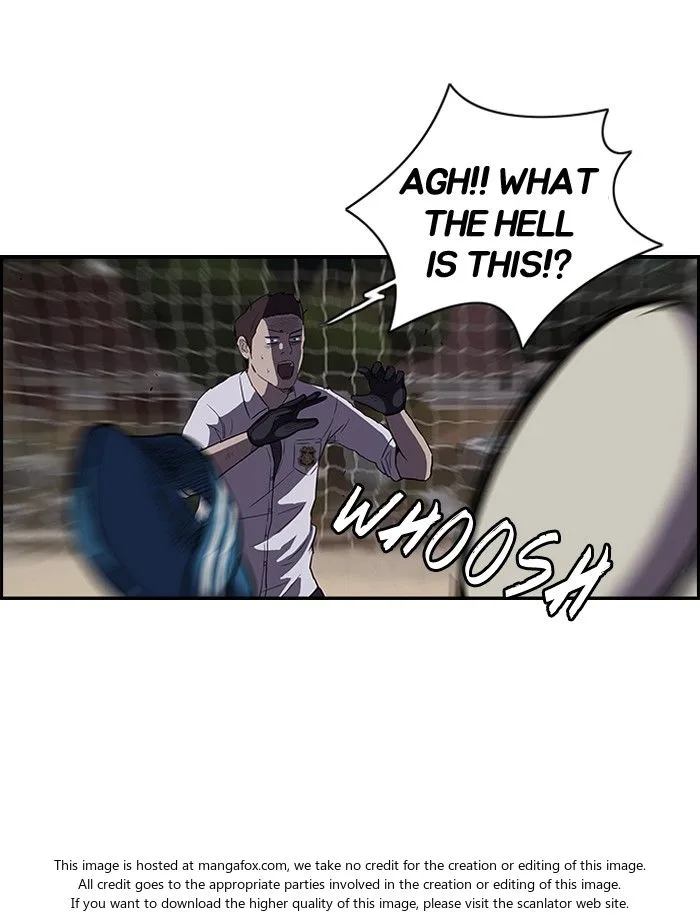 Chapter 62 - Page 12