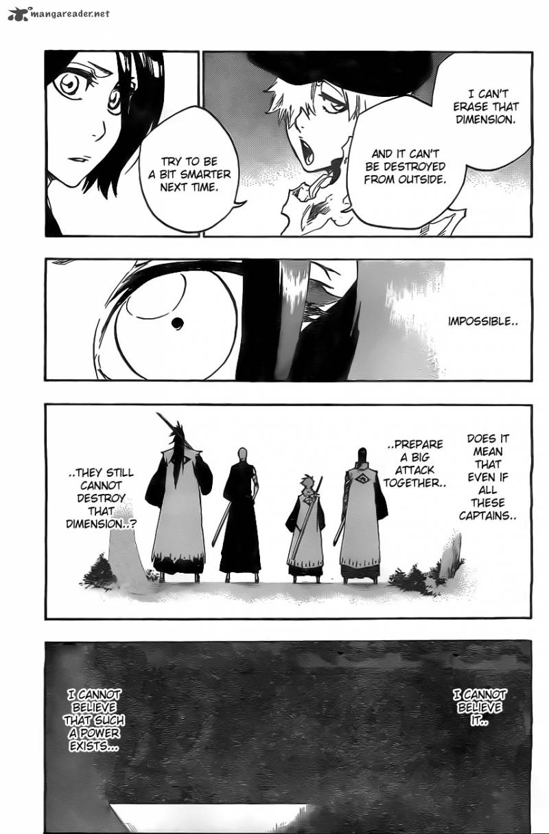 Chapter 475 - Page 3